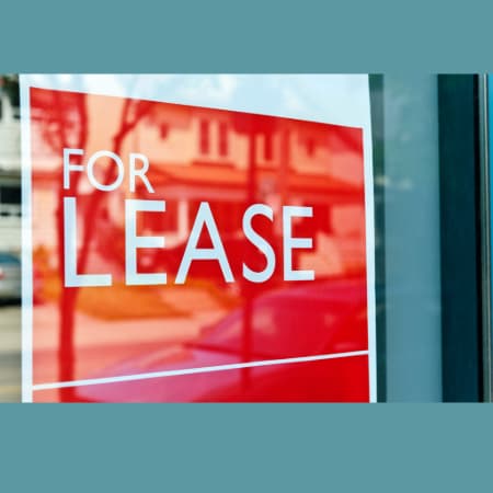 for-lease